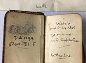 Personne veut tombe Eleanor Rigby