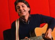 titres plus représentatifs Macca selon Rolling Stone #PaulMccartney