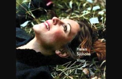 Allt under himmelens fäste 