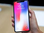 Liste pays l'iPhone sera disponible précommande