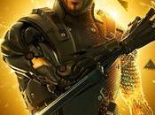 Deus iPhone 1.09 lieu 5.49