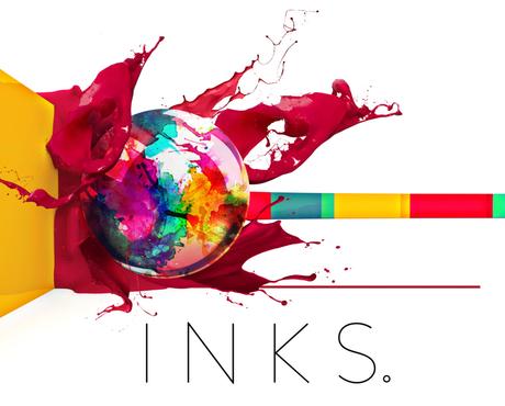 L'application INKS. sur iPhone est gratuite (au lieu de 2.99 €)
