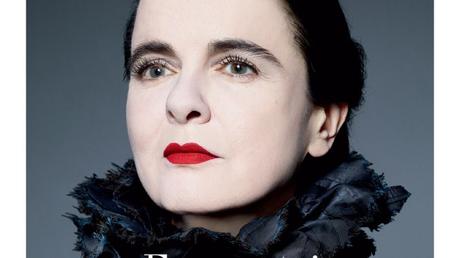 Frappe-toi le cœur d’Amélie Nothomb