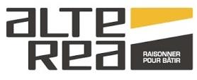 ALTEREA poursuit son maillage national et s’implante à Strasbourg
