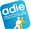 Contribuez à créer 50 emplois par jour en devenant bénévoles de l'ADIE !