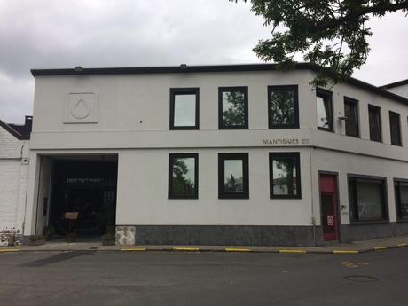 Mephistos Courtrai - Magasin Vintage Brocante