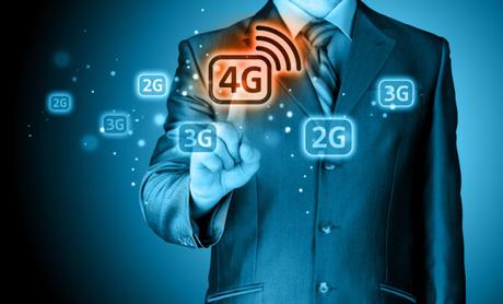 Comment améliorer la qualité du réseau 4G ?