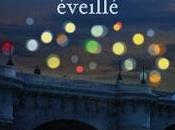 Légende d'un dormeur éveillé Gaëlle Nohant Gabriëlle Anne Claire Berest