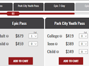 Vail Resorts astuces marketing