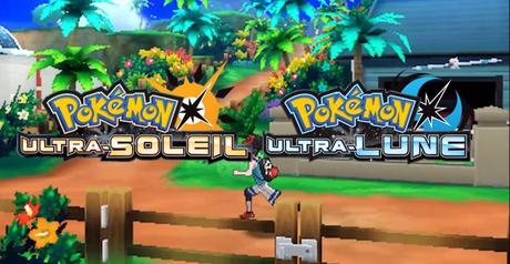 pokemon-ultra-soleil-pokemon-ultra-moon-date-de-sortie-nintendo-3ds