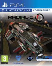 radial-g-racing-revolved-date-de-sortie-ps4-playstation-vr5