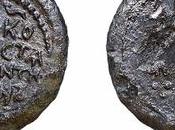 sceau plomb résout mystère 13ème siècle Russie