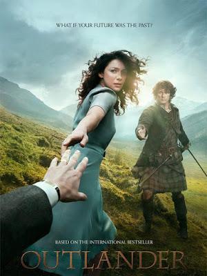 'Outlander'