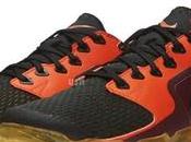 Nike Vapormax Volcano Preview