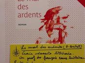 ardents