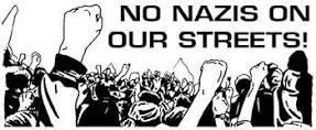 le Congrès américain condamne le nationalisme et le suprémacisme blancs #NONazis #antifa
