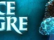 Découvrez bande-annonce fracassante pour MetaMorph Dungeon Creatures