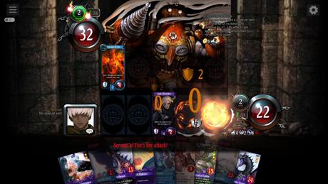 duel-of-summoners-the-mabinogi-trading-card-game-date-de-sortie-1238