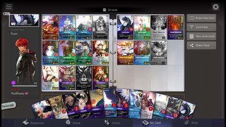 duel-of-summoners-the-mabinogi-trading-card-game-date-de-sortie-124