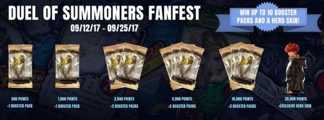 duel-of-summoners-fanfest-2017