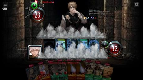 duel-of-summoners-the-mabinogi-trading-card-game-date-de-sortie-1241
