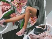 Overkill Fruition Adidas Consortium Sneaker Exchange