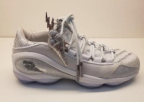 Gucci-Mane-Reebok-DMX-Run-10-