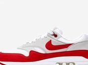 Nike University Release Date