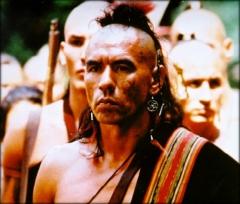 magua.jpg