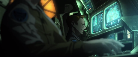 Shinichirô WATANABE (Cowboy Bebop) va réaliser un court métrage anime sur Blade Runner