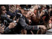 Tout l’Argent Monde Kevin Spacey étale fortune dans bande-annonce