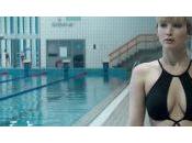 Sparrow Jennifer Lawrence tueuse gages dans bande-annonce