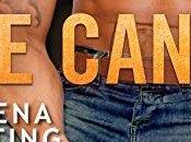 avis Getting Down nouvelle halloweenesque sexy d'Helena Hunting