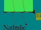 Pour pour Nathalie SARRAUTE