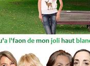 Vous trouverez niais