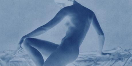 thomas ruff, negative, photography, conceptual-art, art-contemporain, gagosian