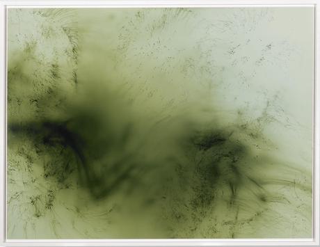 wolfgang tillmans, photography, sotheby, auction