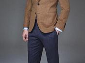 TRUSSARDI LIGNE ELEGANCE Automne Hiver 17-18