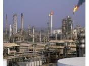 Nigéria pays besoin plus d’entrepreneurs