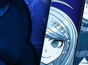 Nouveau trailer pour Danganronpa Killing Harmony