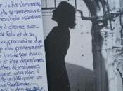 rêves qu’on piétine