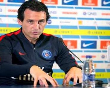Officiel : Terrible nouvelle pour le Paris-Saint-Germain !