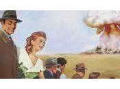 millions téléchargement pour Fallout Shelter