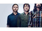 [Critique] Concrete Gold Fighters assez fous