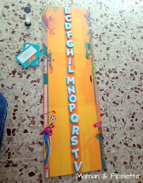 On a testé mot pour mot chaque lettre compte #123jouez