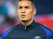 gardiens refuse prolonger