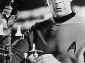 Quiz hebdo échecs: podium lecteurs