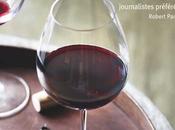 Grand Livre Andrew Jefford