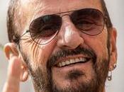 [Revue presse] L’ancien Beatles Ringo Starr bonne compagnie nouvel album solo Give More Love #RingoStarr #GiveMoreLove