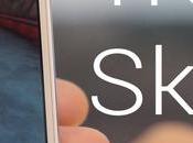 True Skate iPhone actuellement gratuit